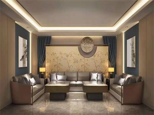 扬州小时场ktv计时详解-高邮市ktv预定