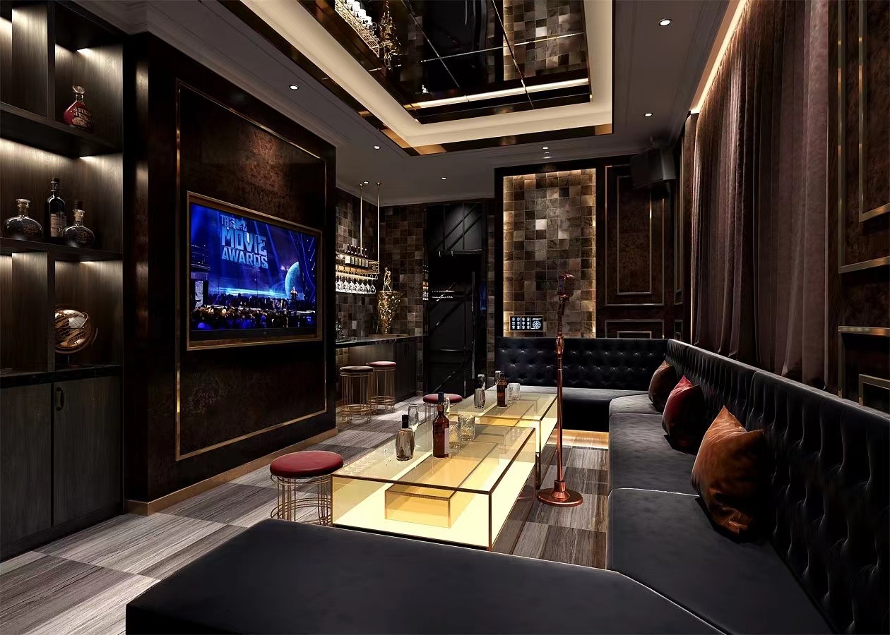 扬州小时场ktv在哪里-高邮市ktv预定